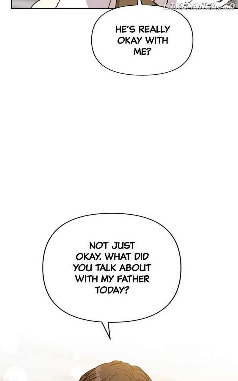 A Prenuptial Contract Chapter 108 – Page 30