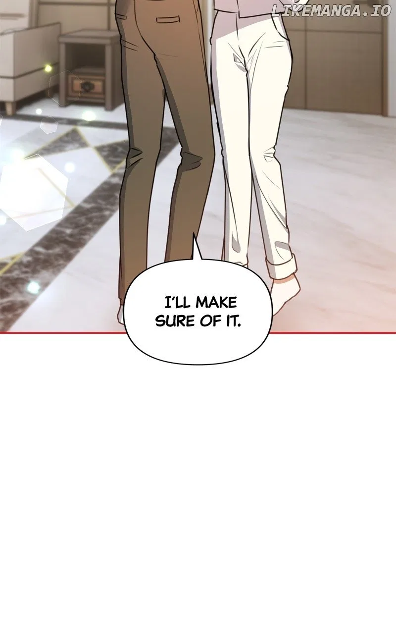 A Prenuptial Contract Chapter 108 – Page 36