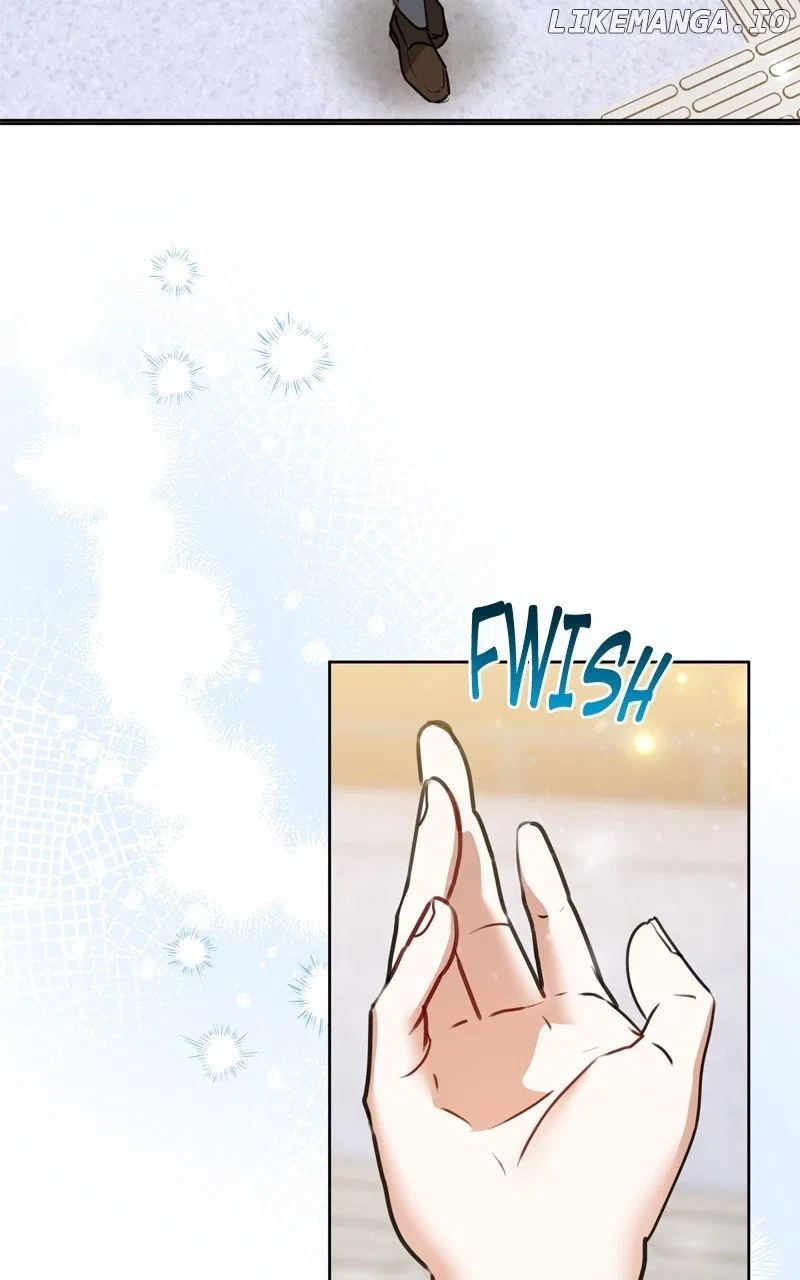 A Prenuptial Contract Chapter 108 – Page 39