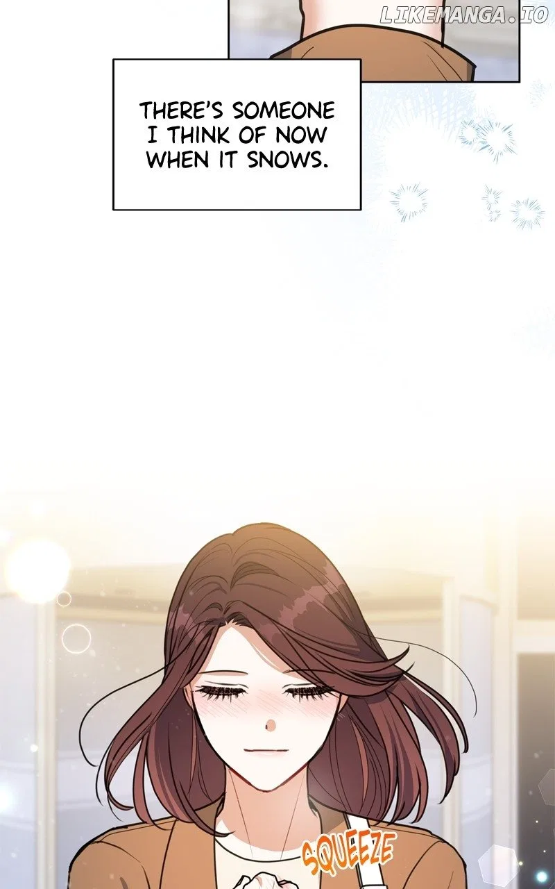 A Prenuptial Contract Chapter 108 – Page 40