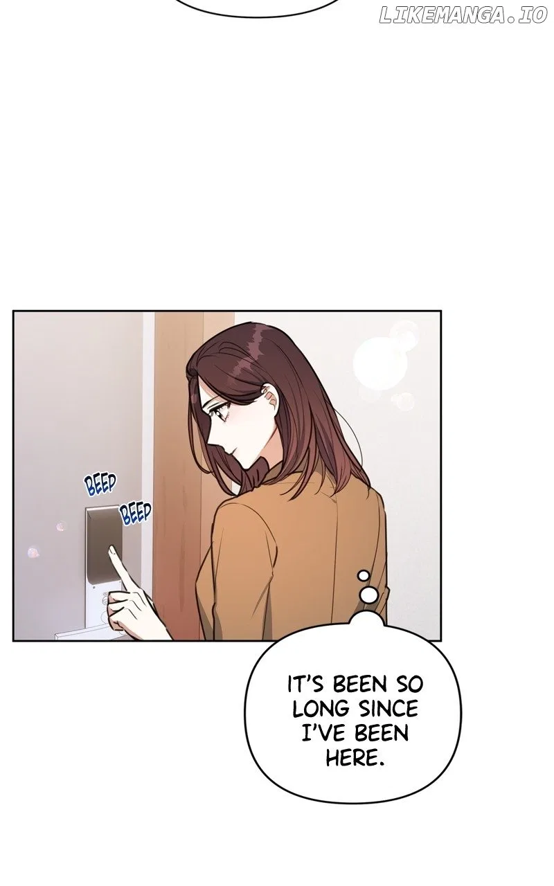 A Prenuptial Contract Chapter 108 – Page 44