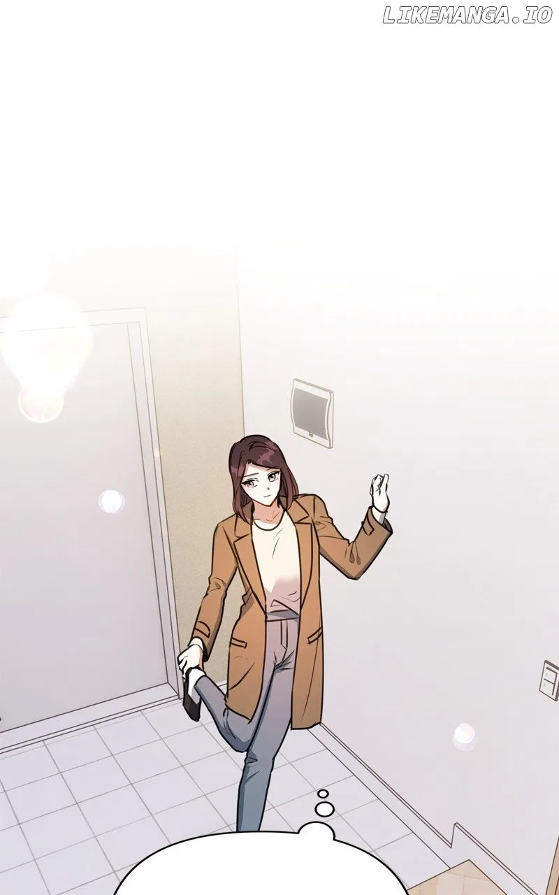 A Prenuptial Contract Chapter 108 – Page 45