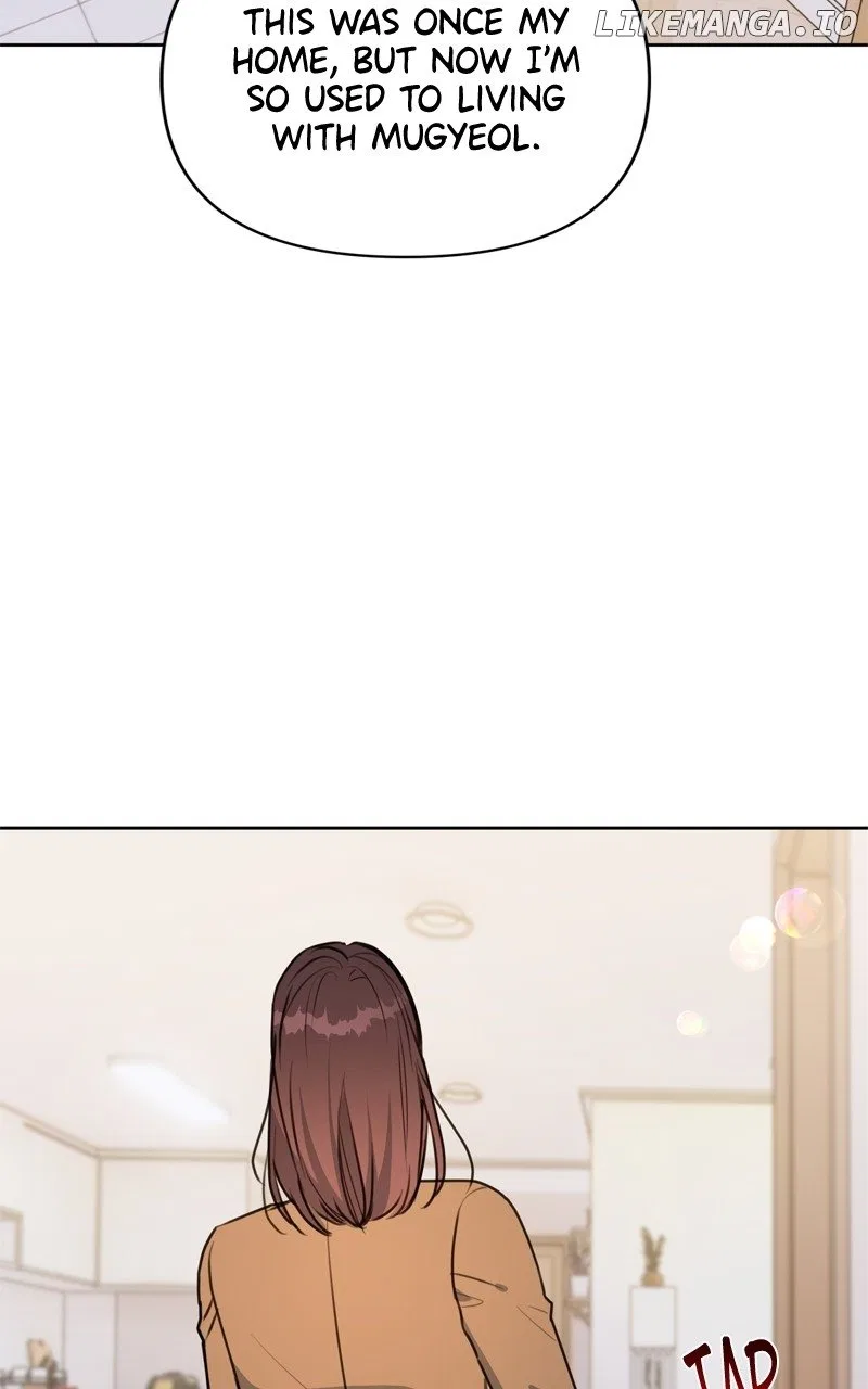 A Prenuptial Contract Chapter 108 – Page 46
