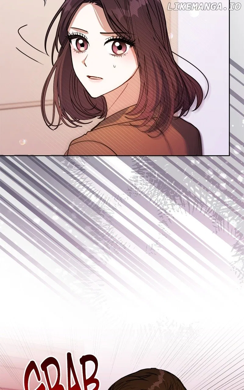 A Prenuptial Contract Chapter 108 – Page 49