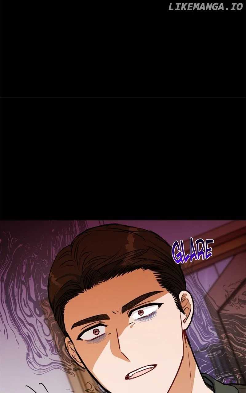 A Prenuptial Contract Chapter 108 – Page 51