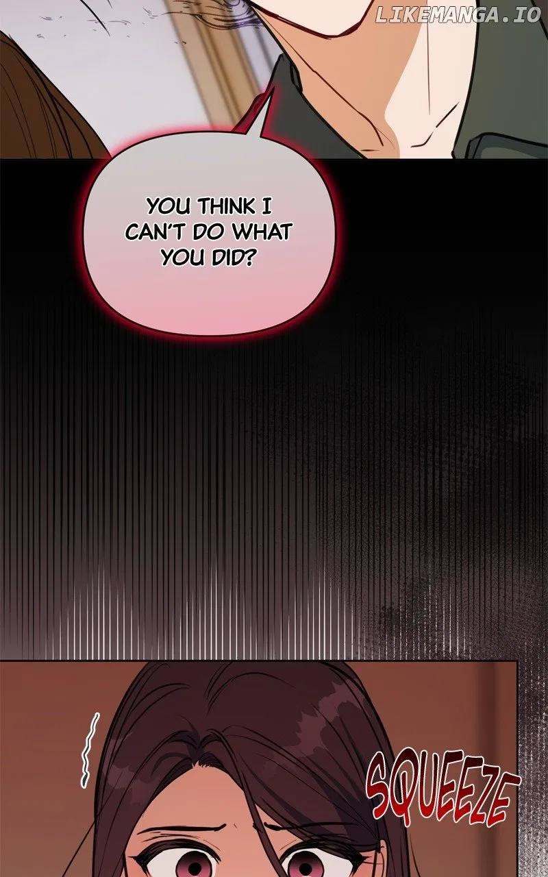 A Prenuptial Contract Chapter 108 – Page 52