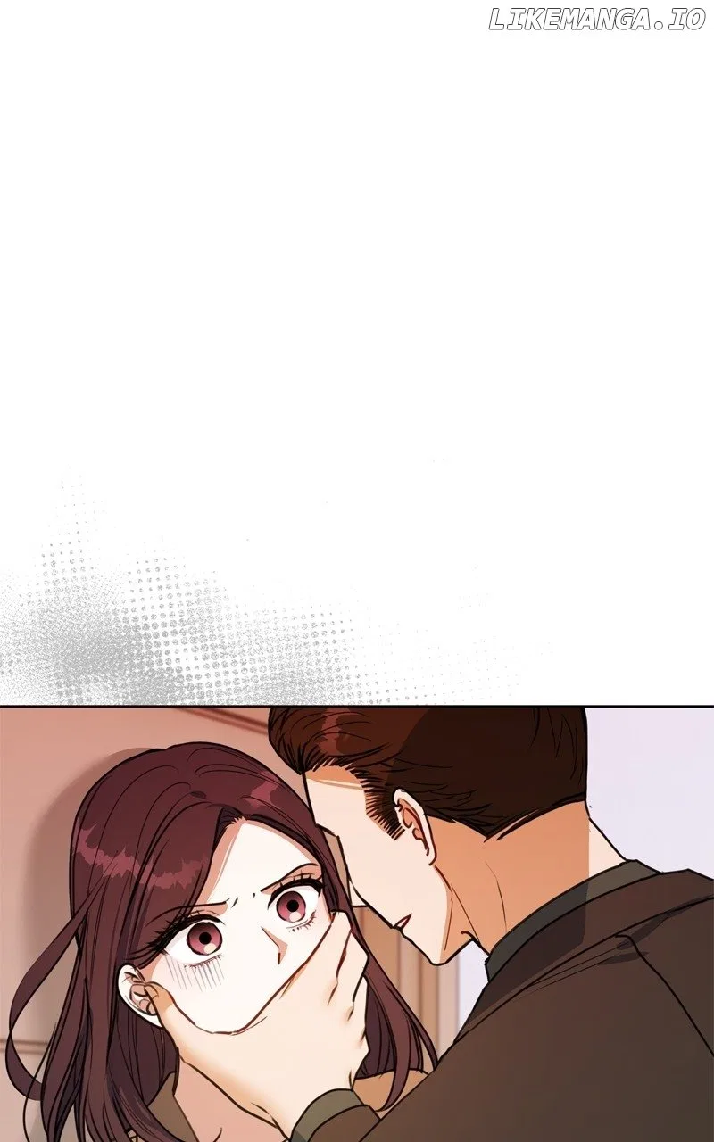 A Prenuptial Contract Chapter 108 – Page 56