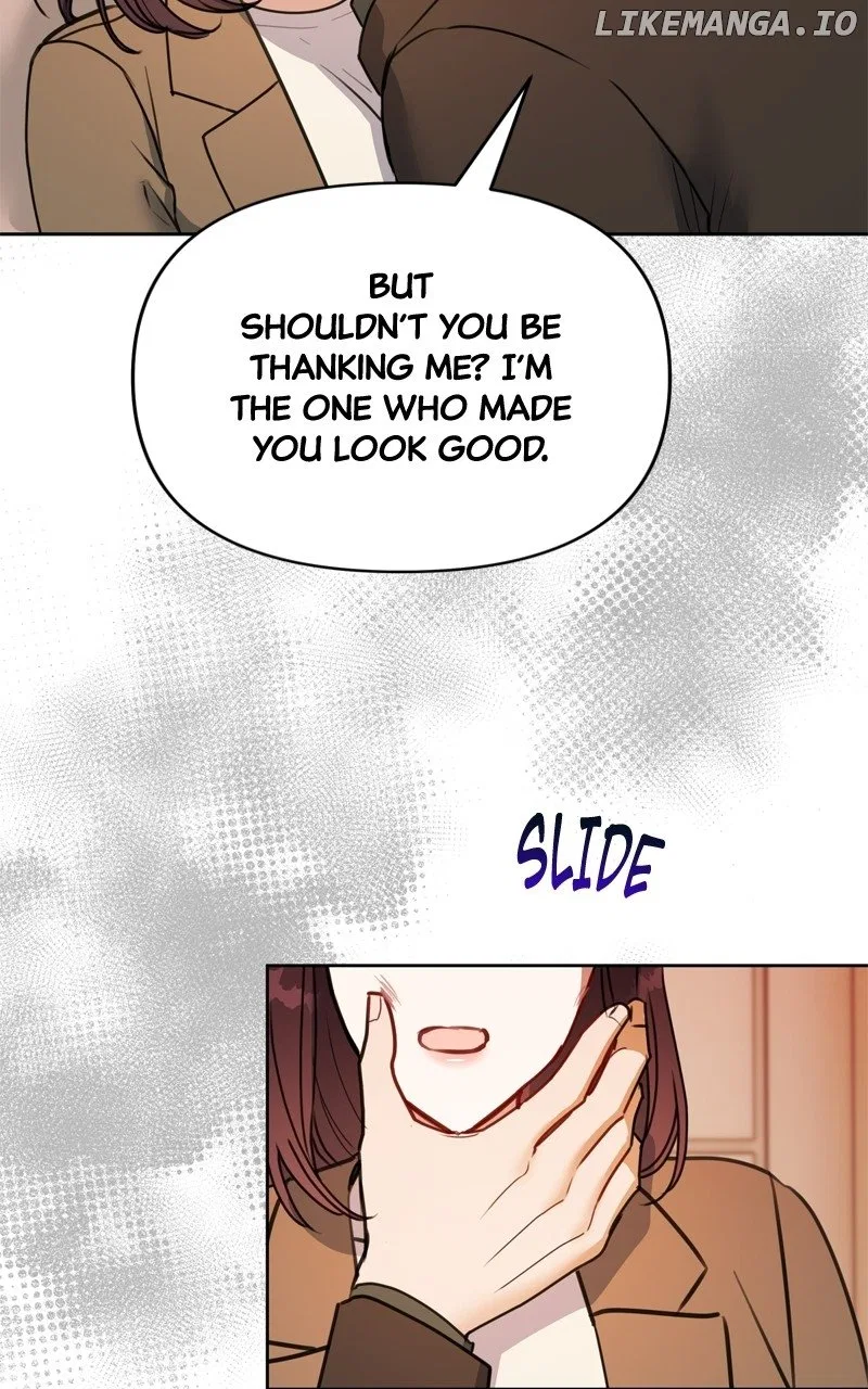 A Prenuptial Contract Chapter 108 – Page 57