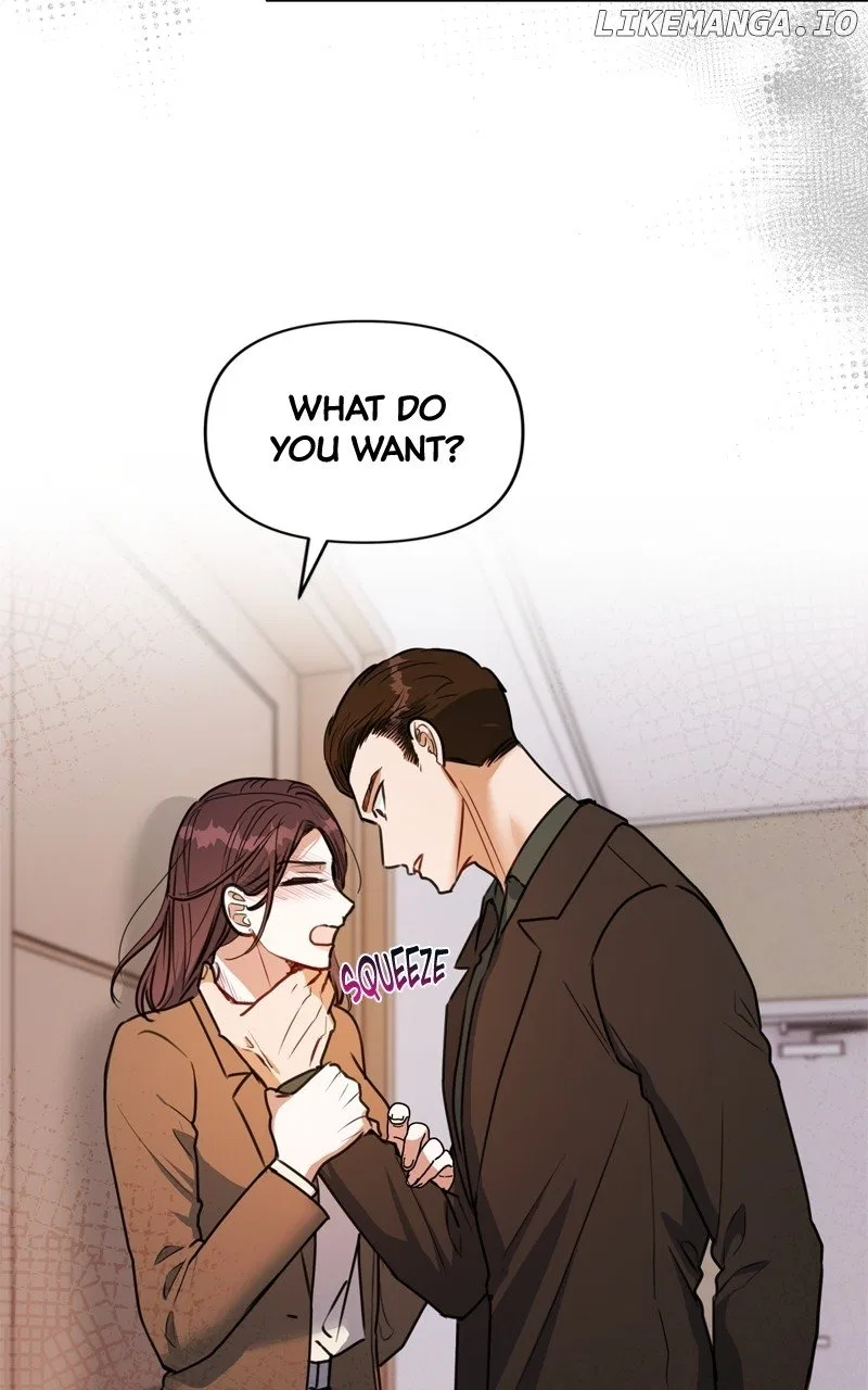 A Prenuptial Contract Chapter 108 – Page 58