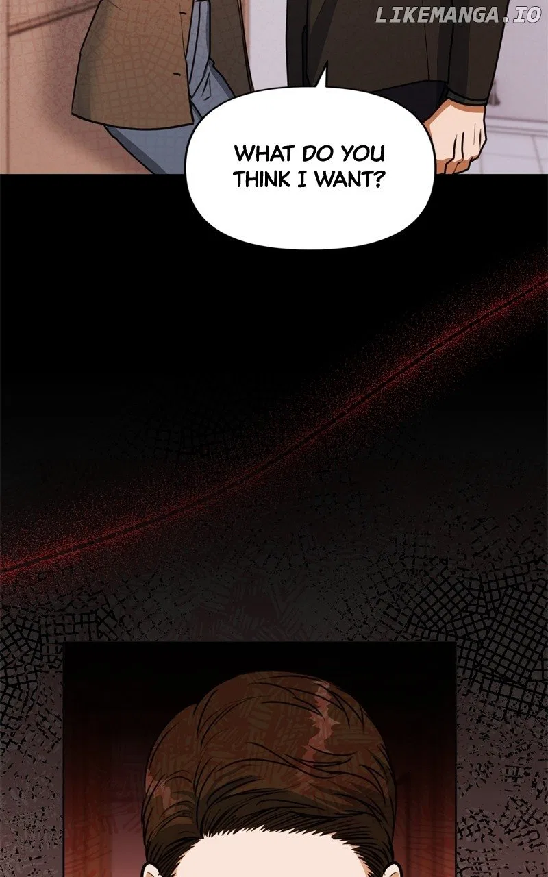 A Prenuptial Contract Chapter 108 – Page 59