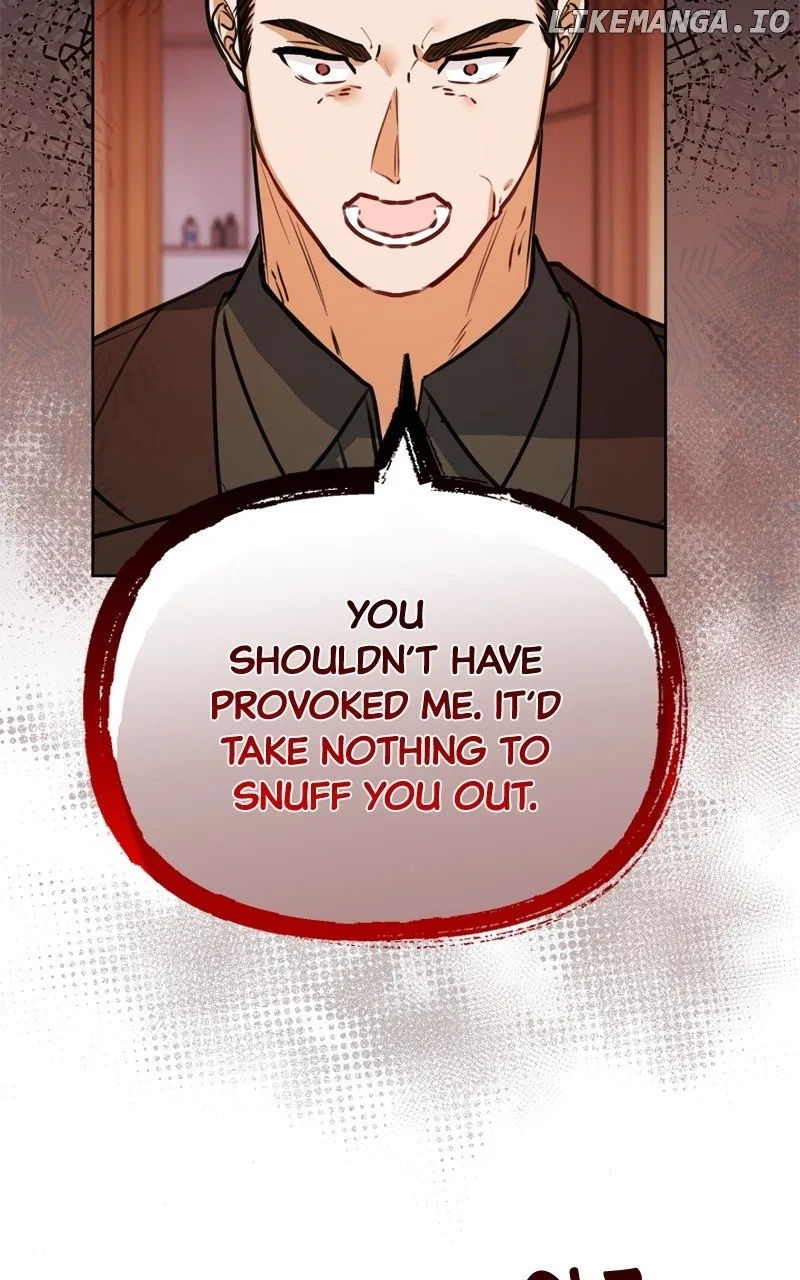 A Prenuptial Contract Chapter 108 – Page 60