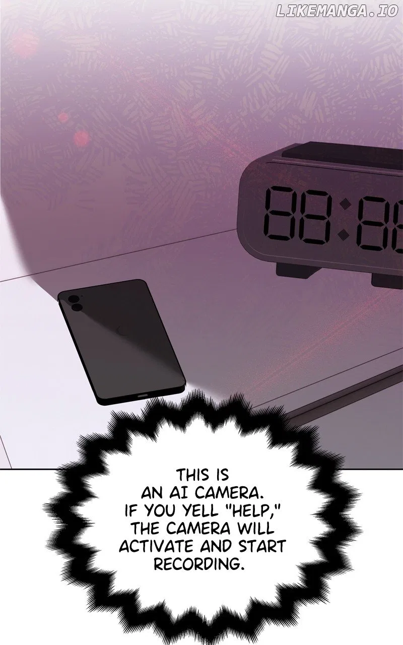 A Prenuptial Contract Chapter 108 – Page 62