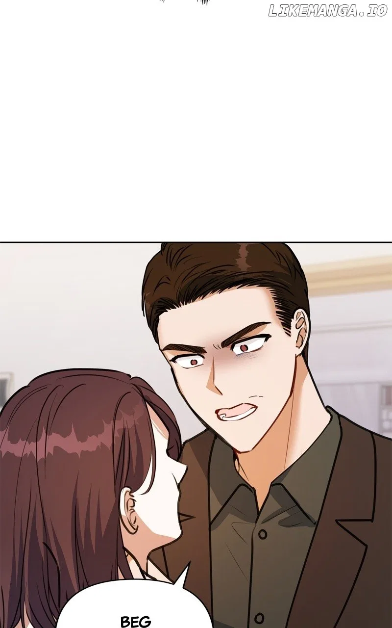 A Prenuptial Contract Chapter 108 – Page 63
