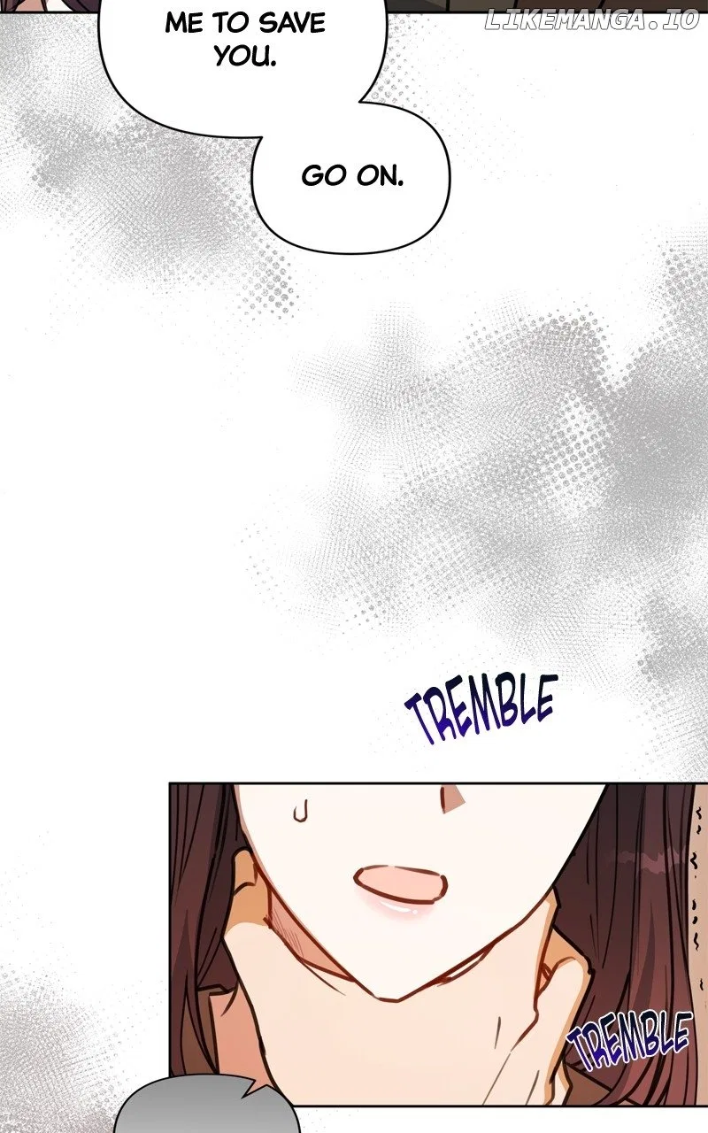 A Prenuptial Contract Chapter 108 – Page 64