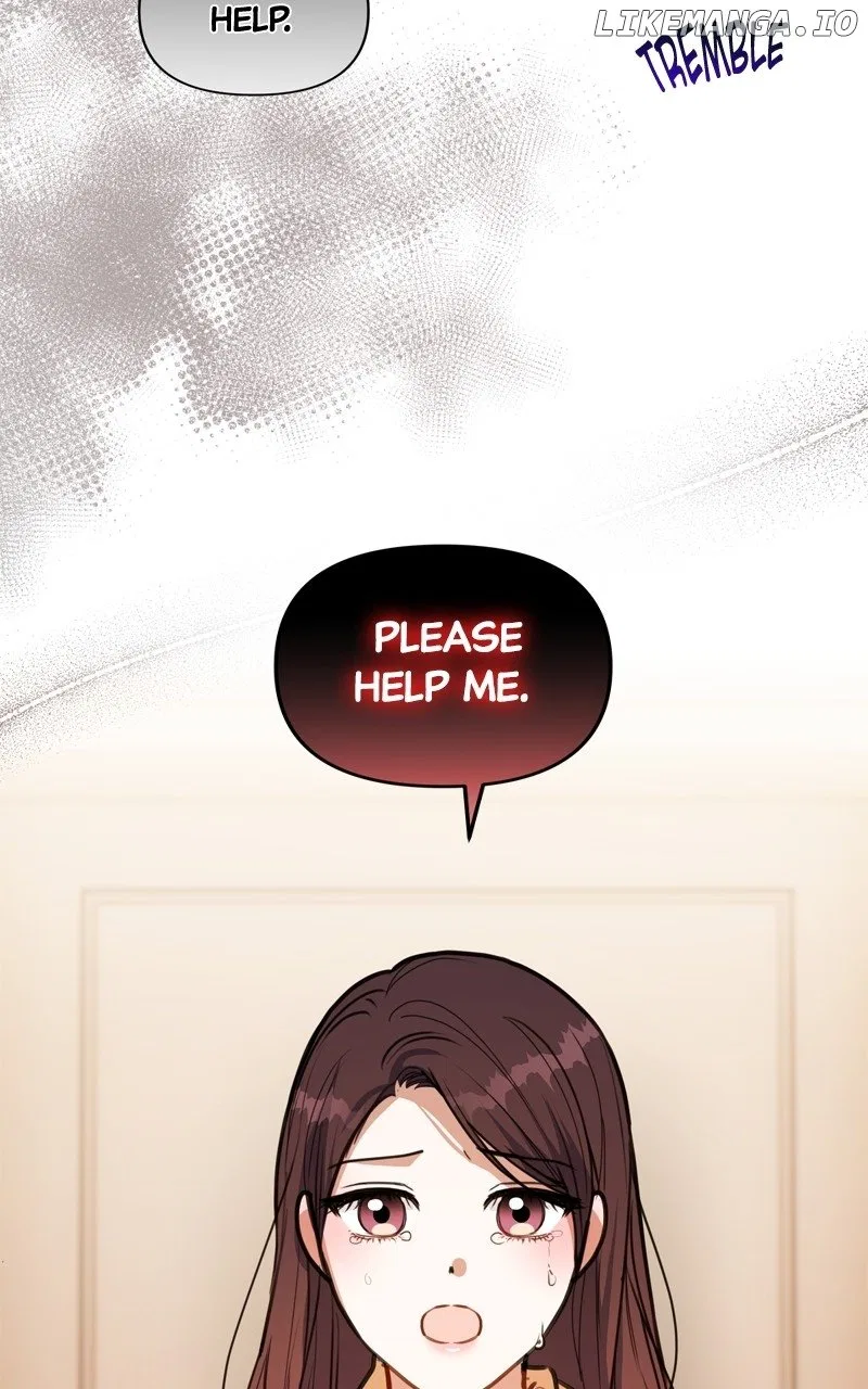 A Prenuptial Contract Chapter 108 – Page 65