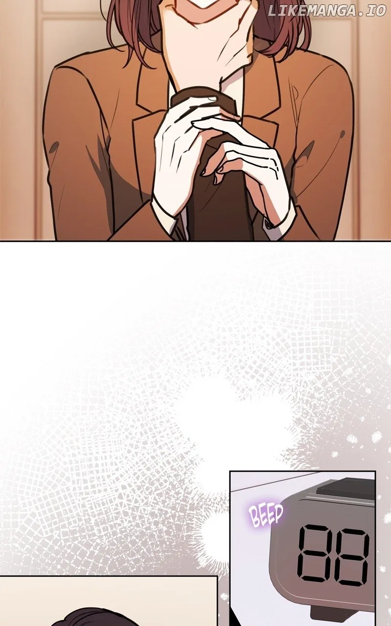 A Prenuptial Contract Chapter 108 – Page 66