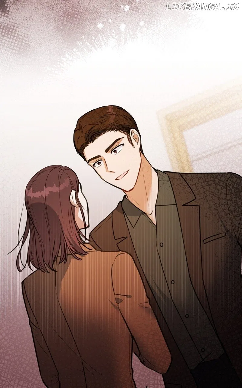 A Prenuptial Contract Chapter 108 – Page 68
