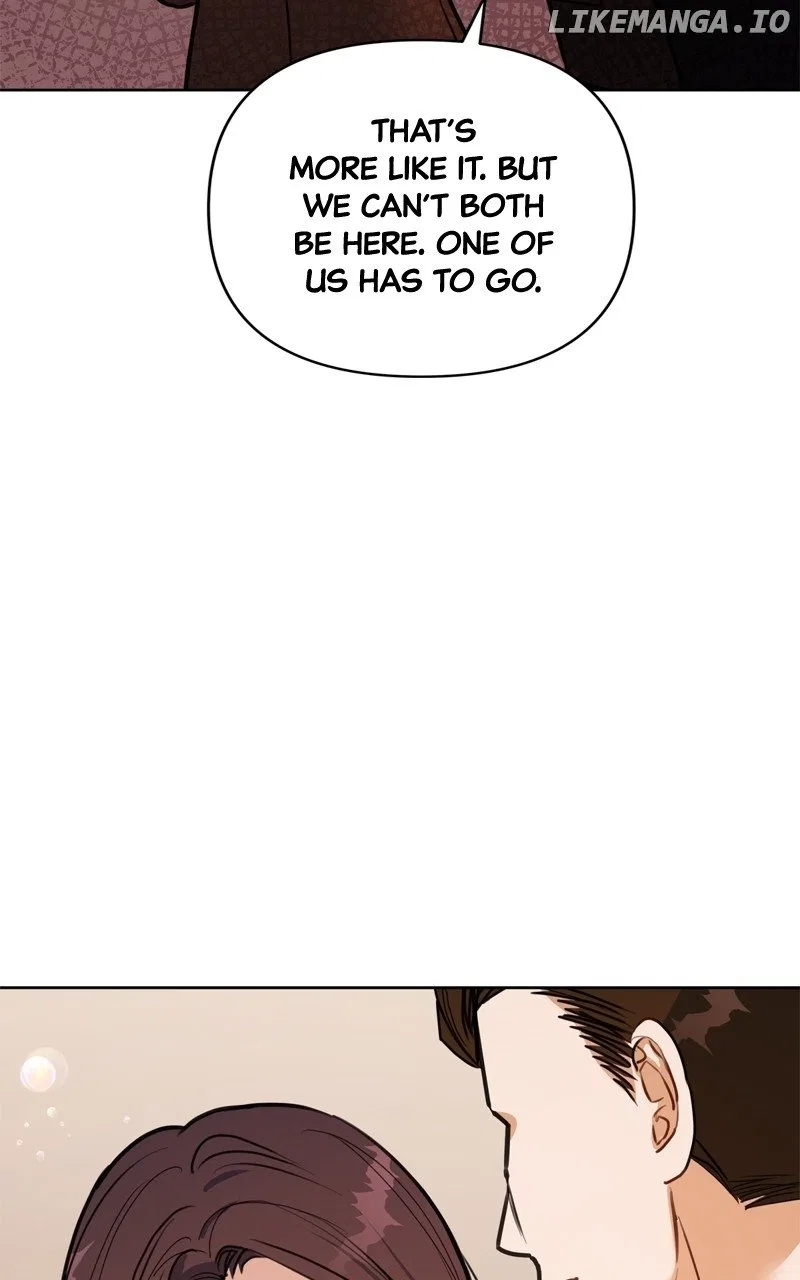 A Prenuptial Contract Chapter 108 – Page 69