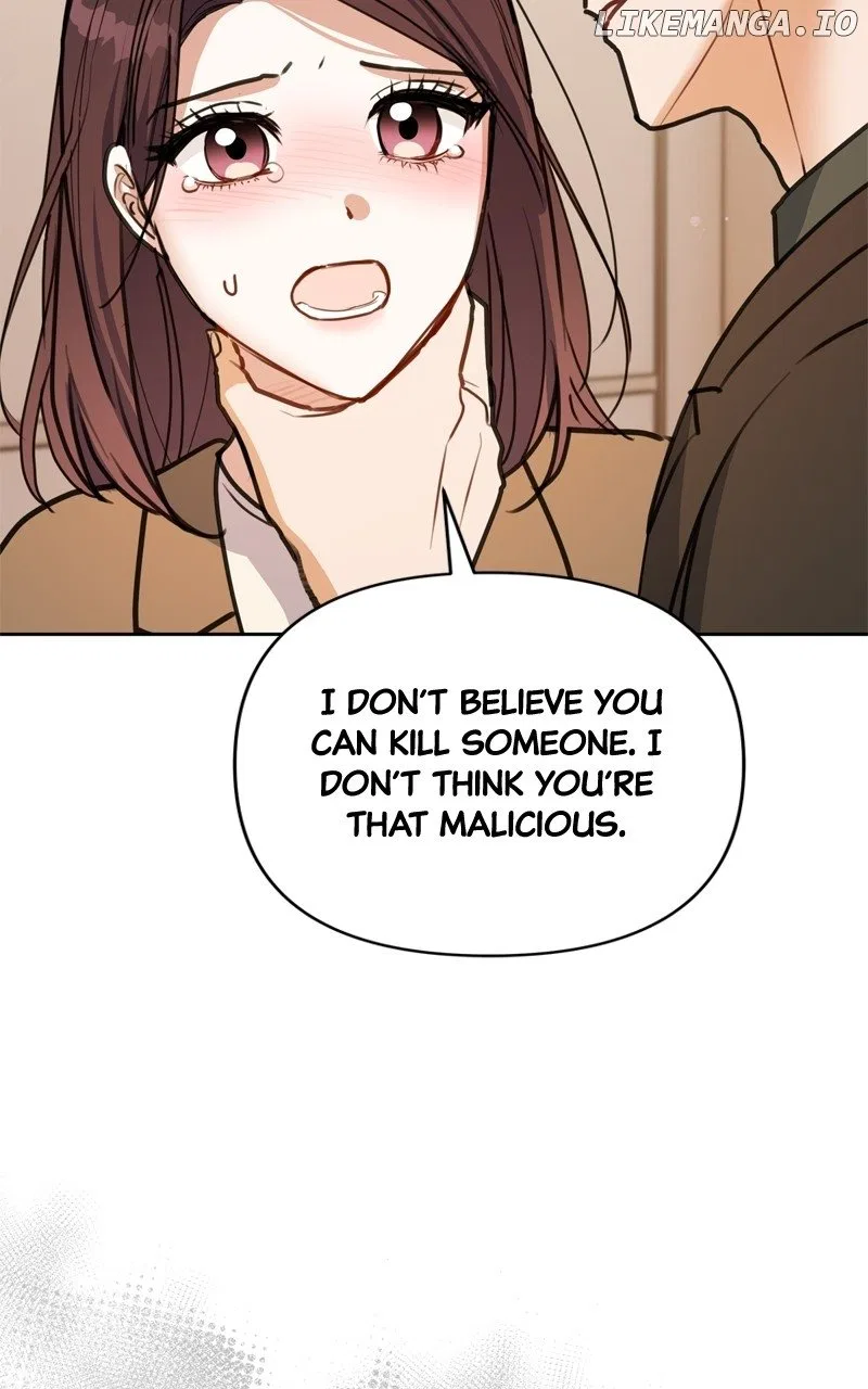 A Prenuptial Contract Chapter 108 – Page 70