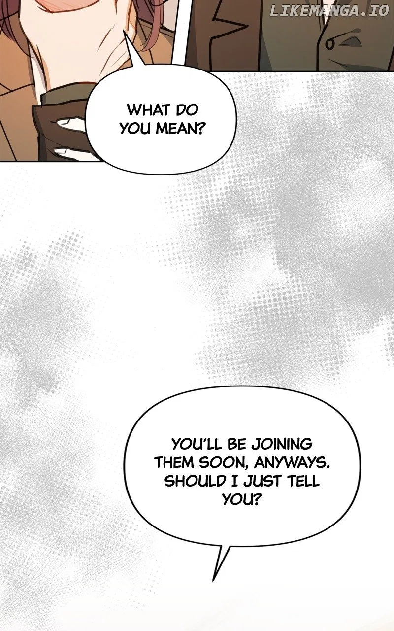 A Prenuptial Contract Chapter 108 – Page 72