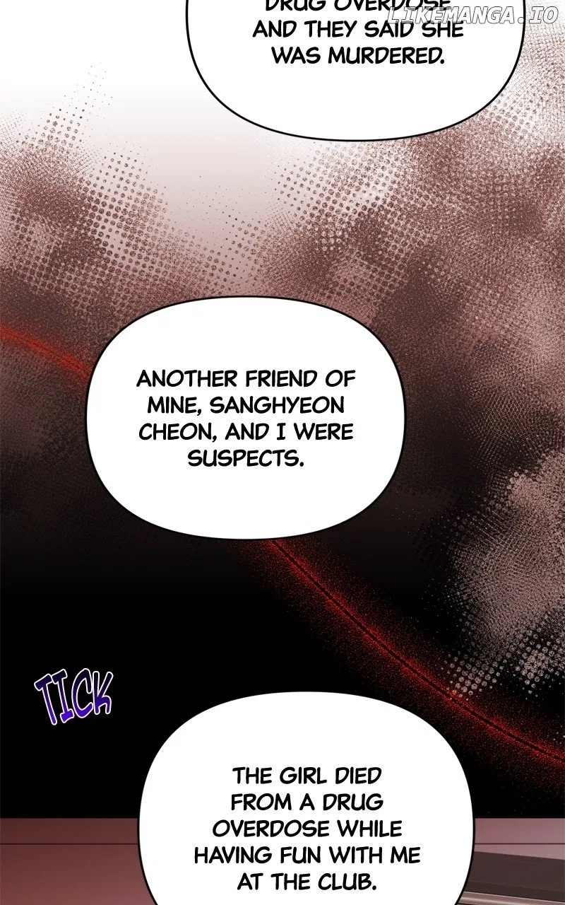 A Prenuptial Contract Chapter 108 – Page 74