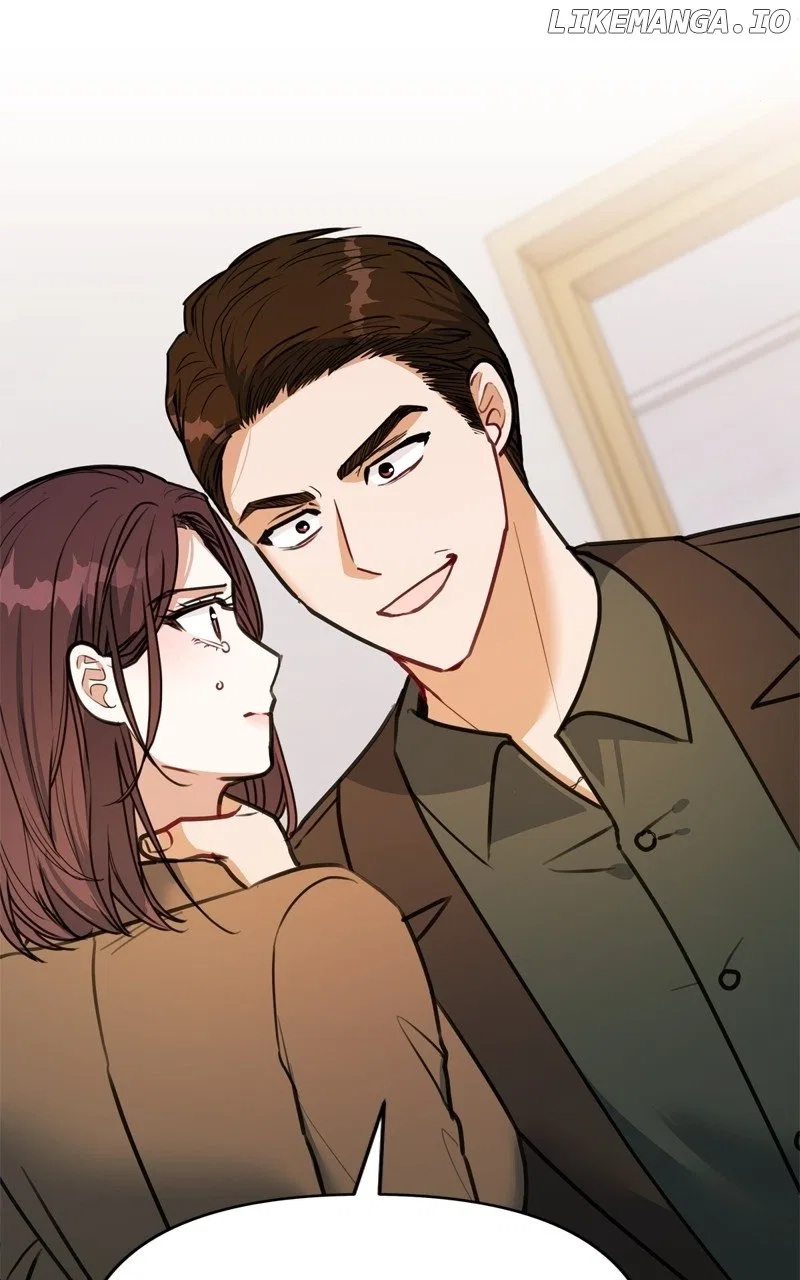 A Prenuptial Contract Chapter 108 – Page 79