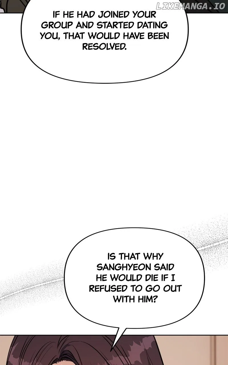 A Prenuptial Contract Chapter 108 – Page 80
