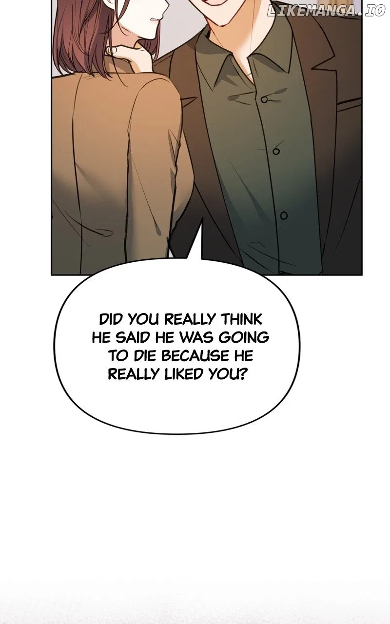 A Prenuptial Contract Chapter 108 – Page 82