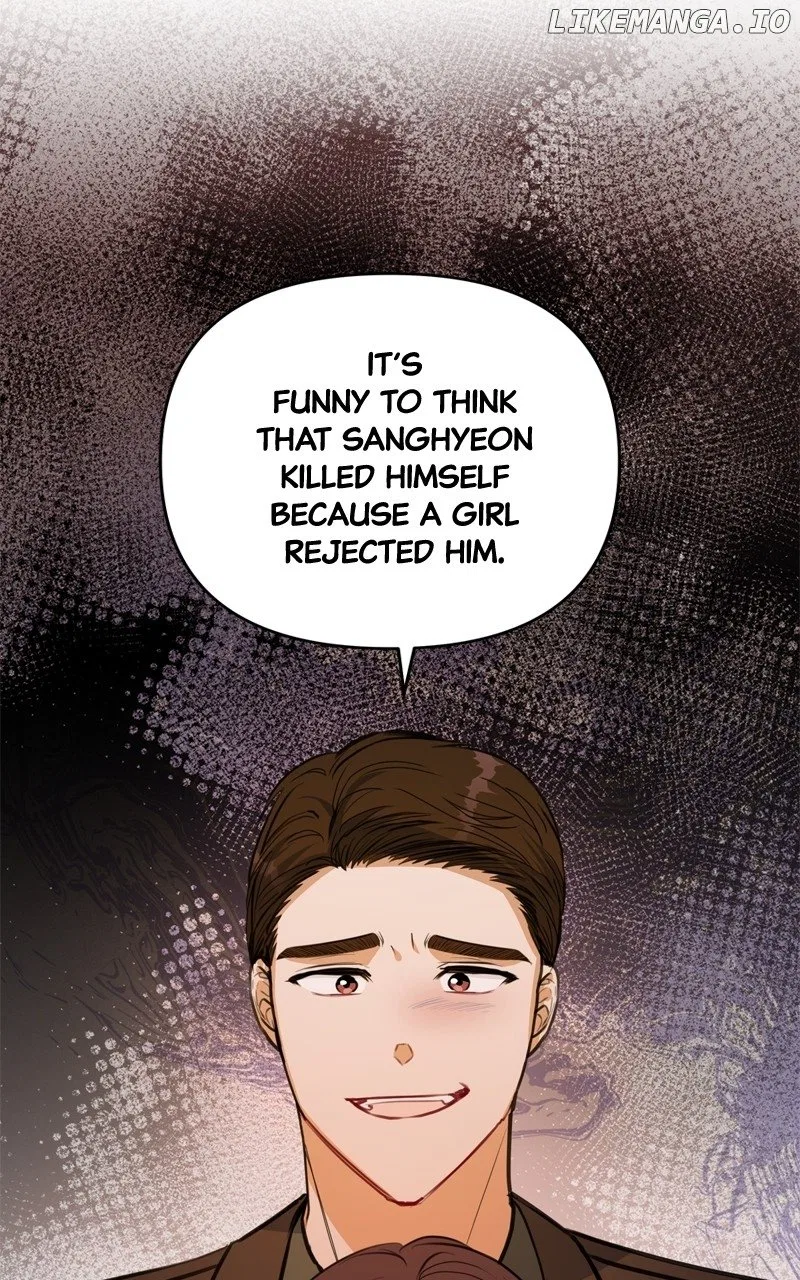 A Prenuptial Contract Chapter 108 – Page 83
