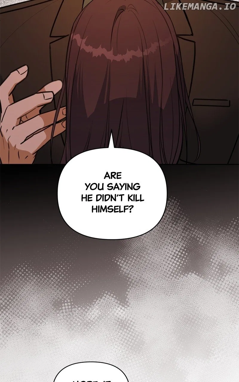 A Prenuptial Contract Chapter 108 – Page 84