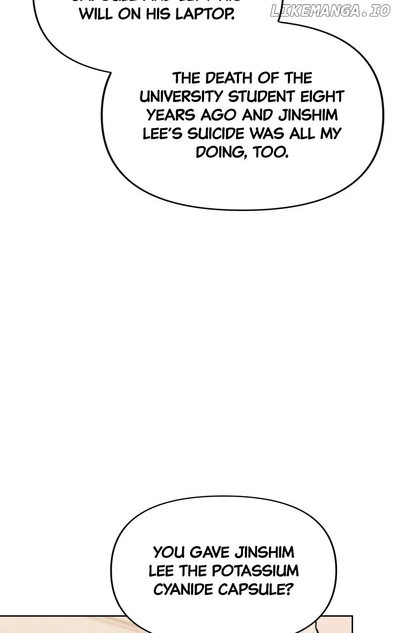 A Prenuptial Contract Chapter 108 – Page 87