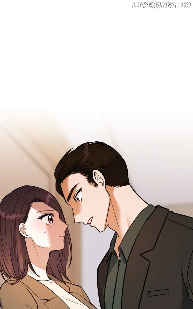 A Prenuptial Contract Chapter 108 – Page 89
