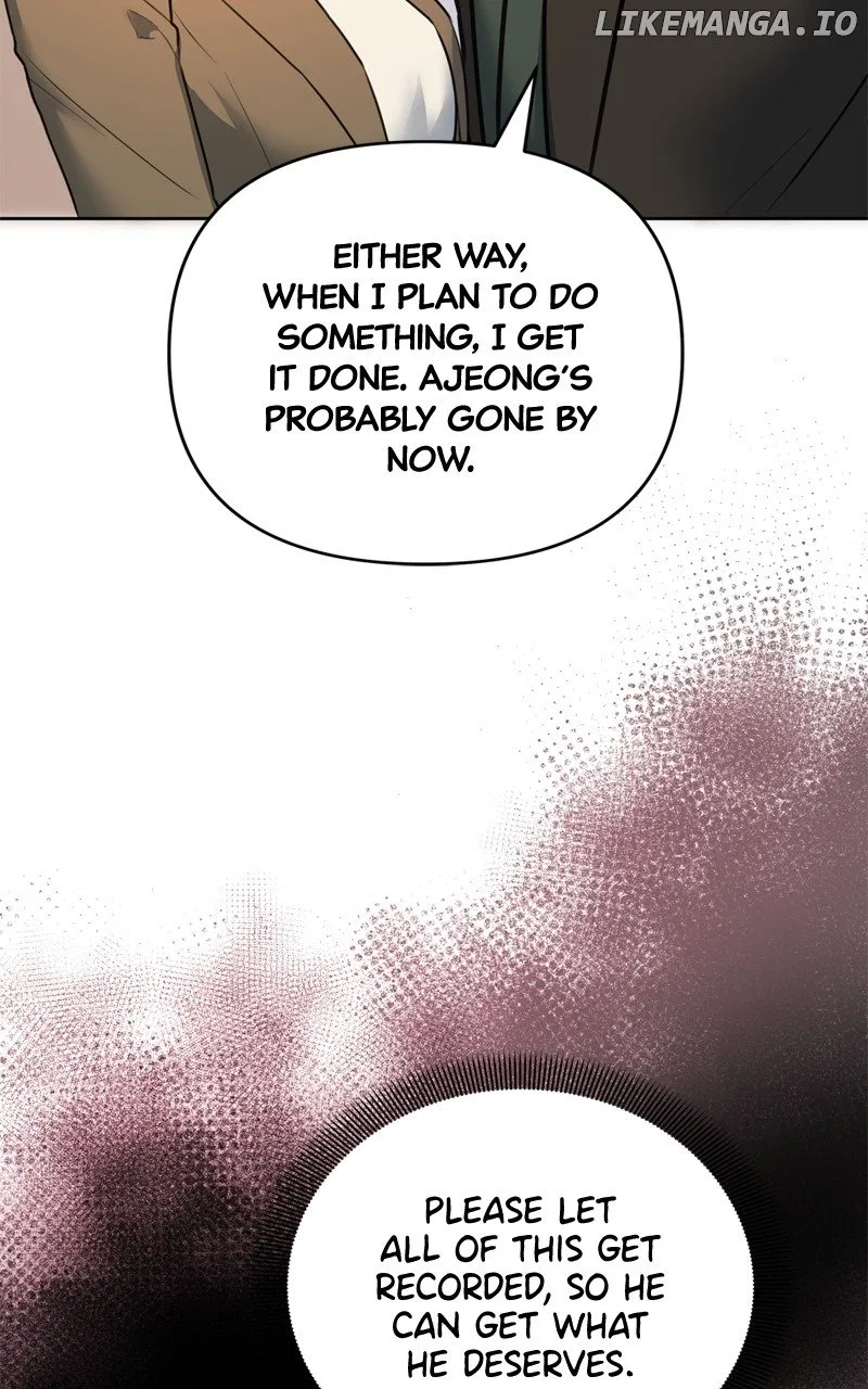 A Prenuptial Contract Chapter 108 – Page 90