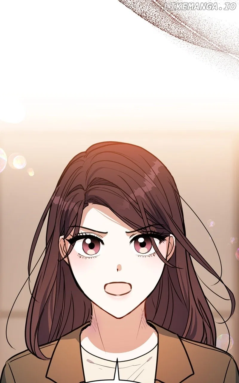 A Prenuptial Contract Chapter 108 – Page 92