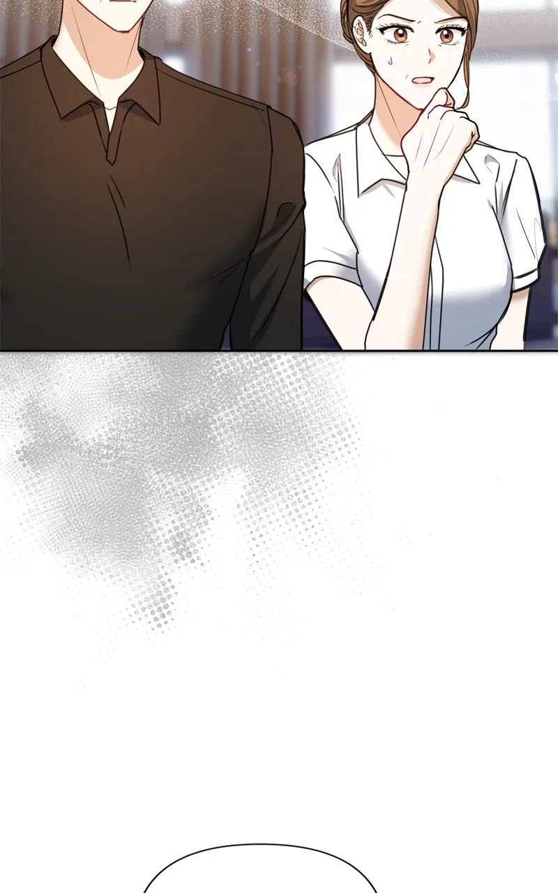A Prenuptial Contract Chapter 107 – Page 3