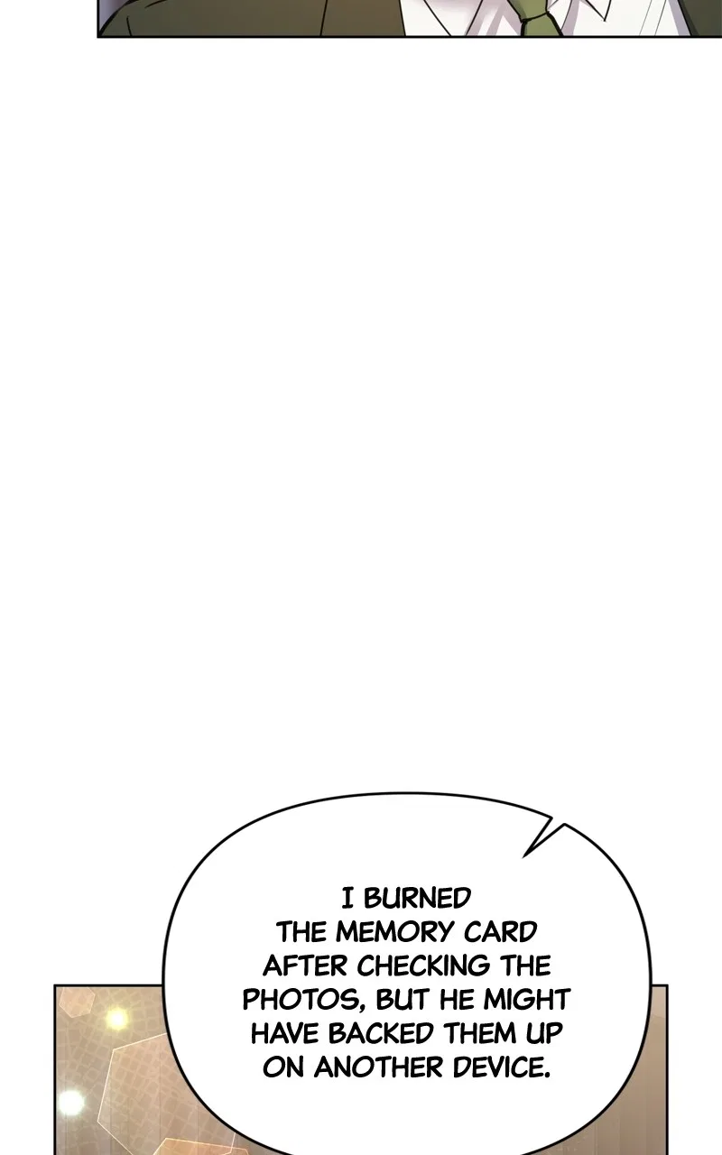 A Prenuptial Contract Chapter 107 – Page 6