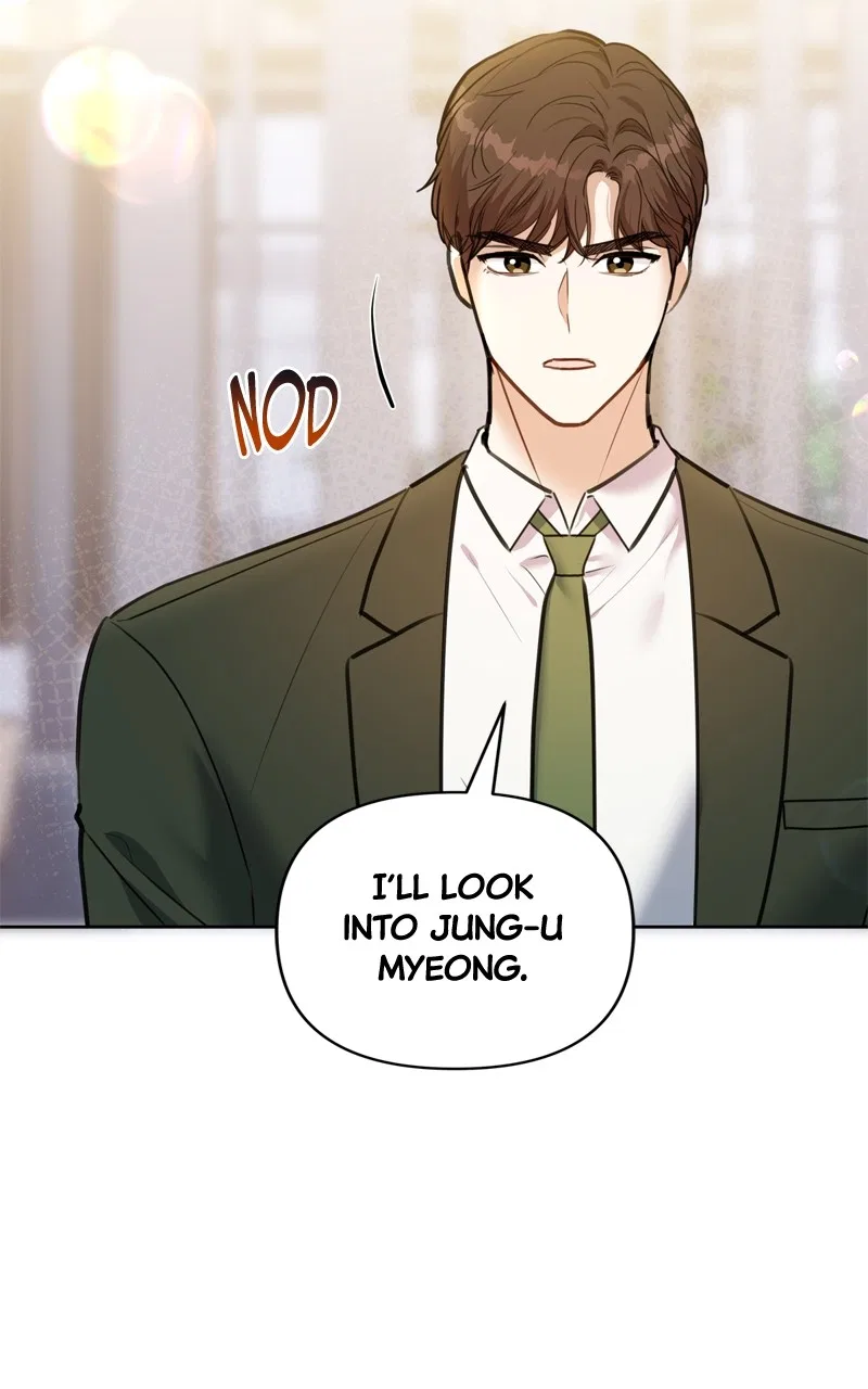 A Prenuptial Contract Chapter 107 – Page 10