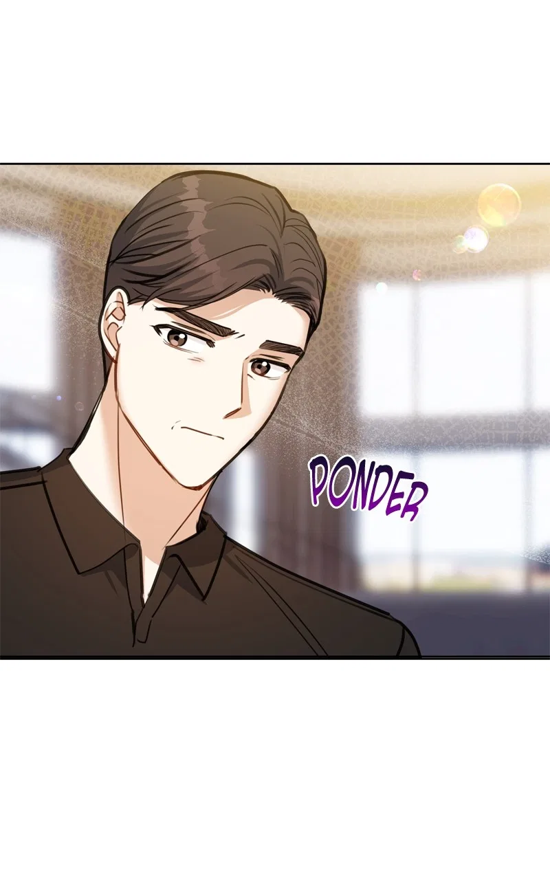 A Prenuptial Contract Chapter 107 – Page 11