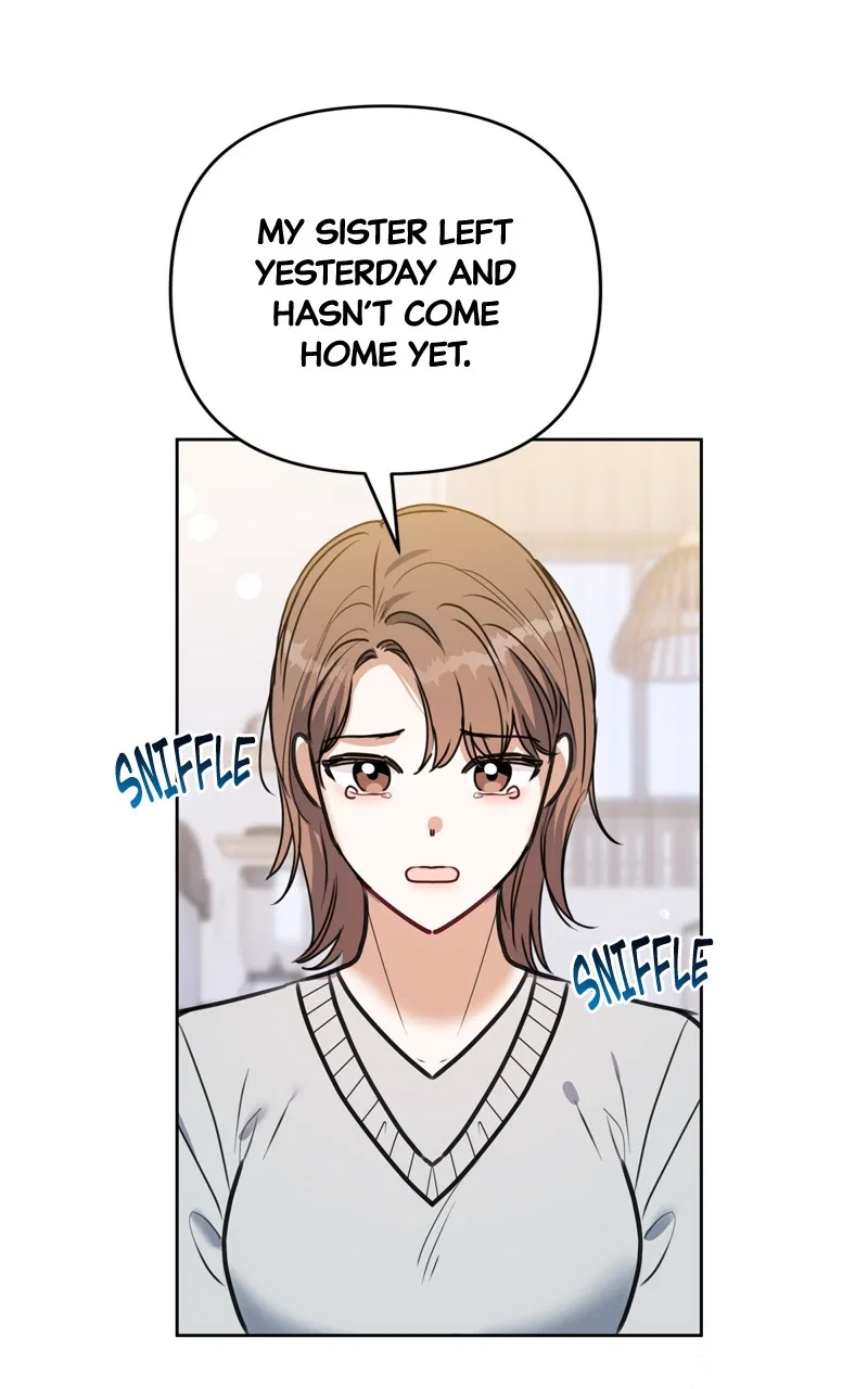 A Prenuptial Contract Chapter 107 – Page 15