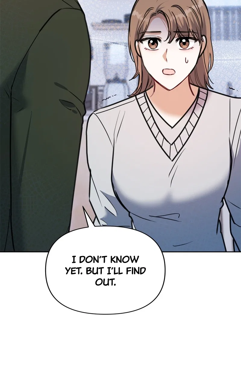 A Prenuptial Contract Chapter 107 – Page 18
