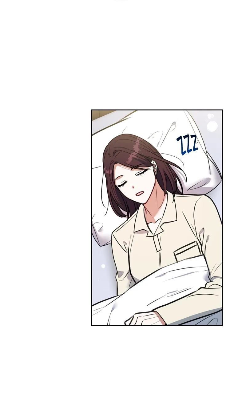 A Prenuptial Contract Chapter 107 – Page 21