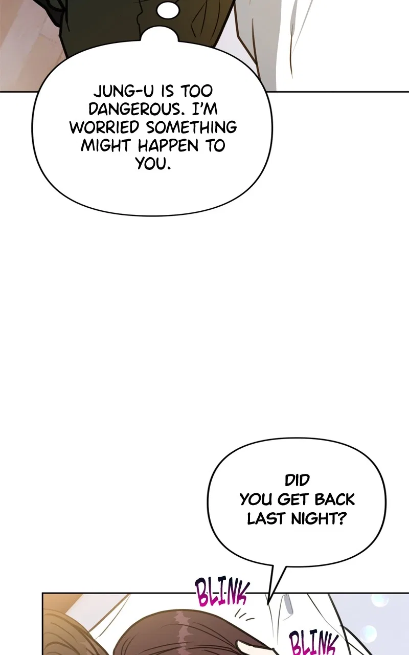 A Prenuptial Contract Chapter 107 – Page 23