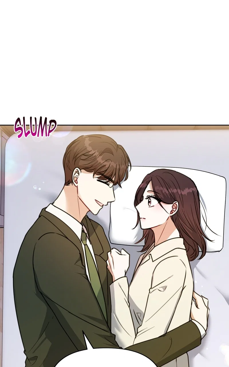 A Prenuptial Contract Chapter 107 – Page 26