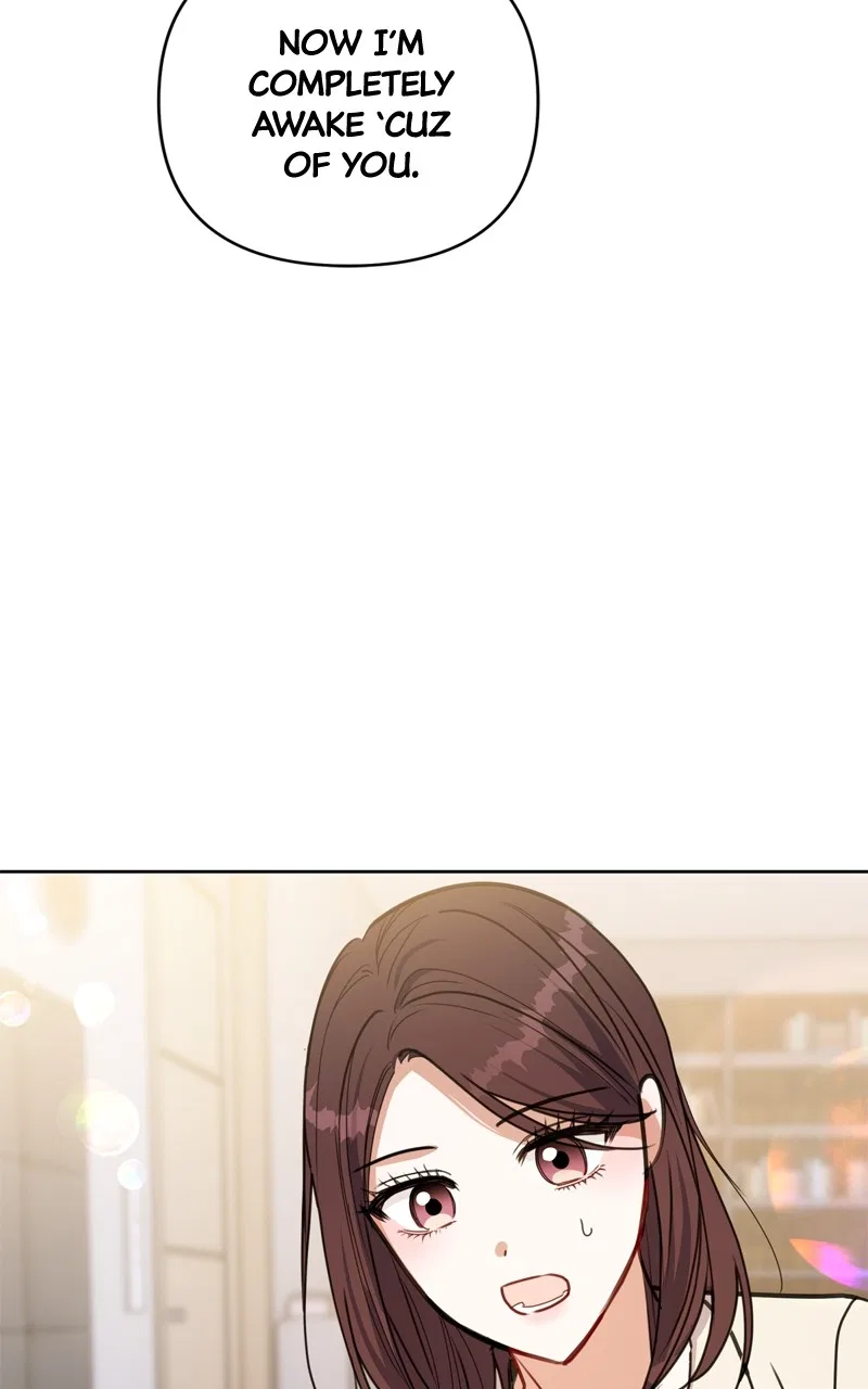 A Prenuptial Contract Chapter 107 – Page 28