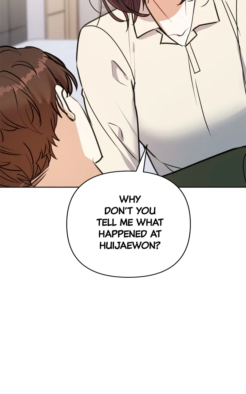 A Prenuptial Contract Chapter 107 – Page 29