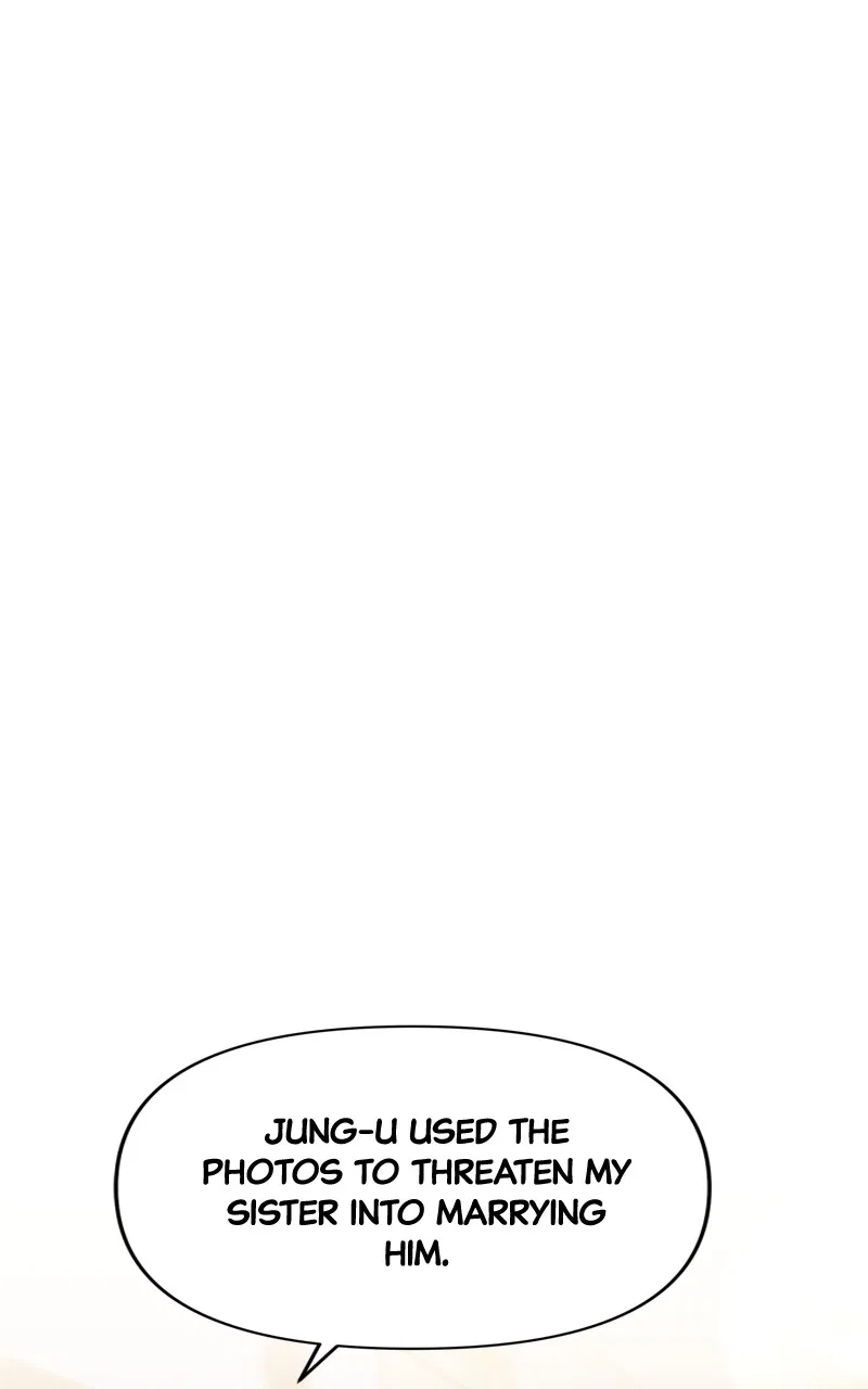 A Prenuptial Contract Chapter 107 – Page 30