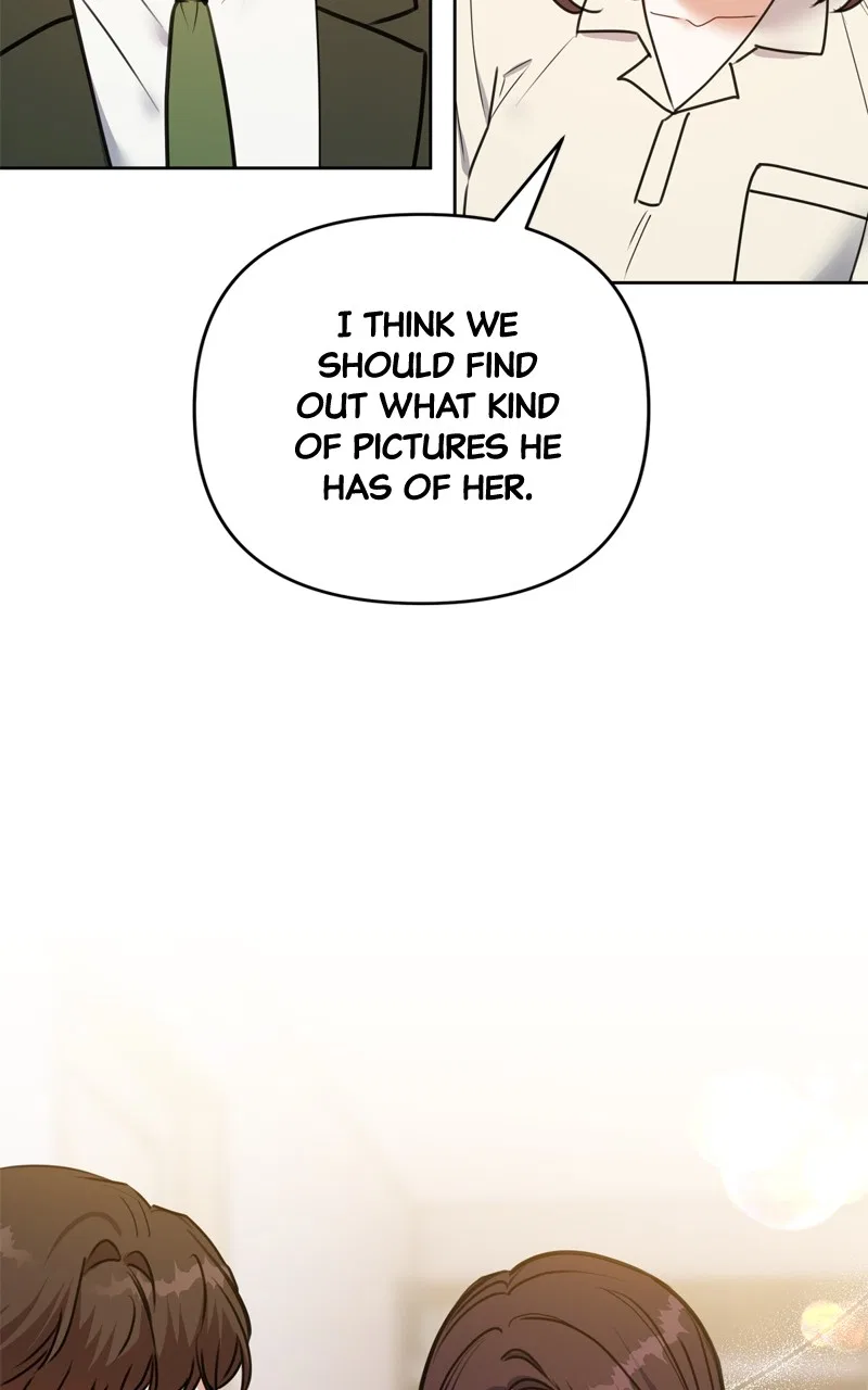 A Prenuptial Contract Chapter 107 – Page 33