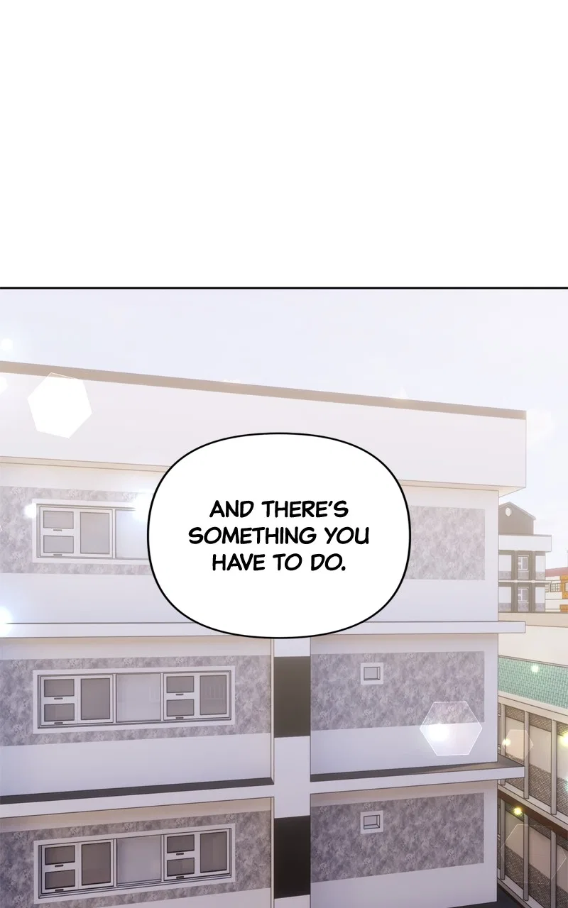A Prenuptial Contract Chapter 107 – Page 35