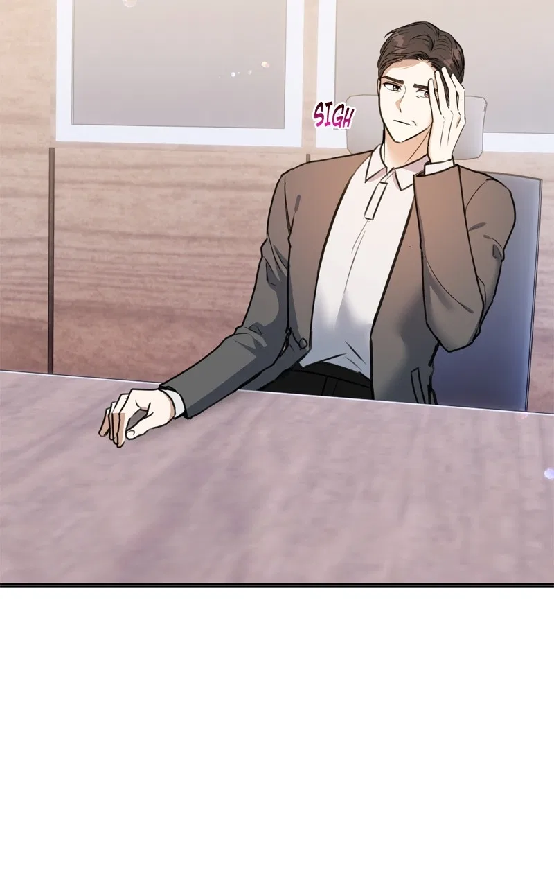 A Prenuptial Contract Chapter 107 – Page 37