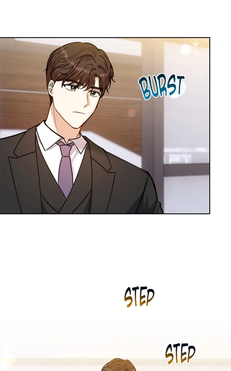 A Prenuptial Contract Chapter 107 – Page 38